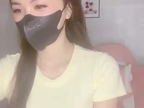 Uri sexy online show from July 28, 2:53 am