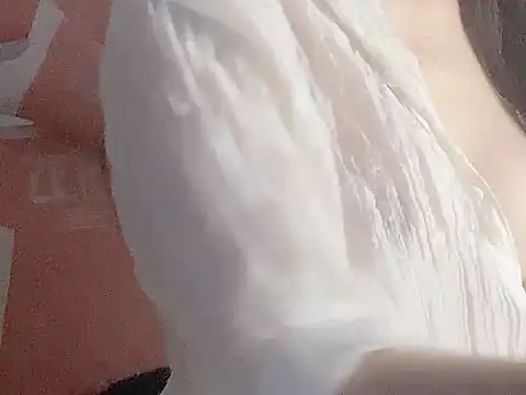 Uri sexy online show from June 13, 4:26 pm