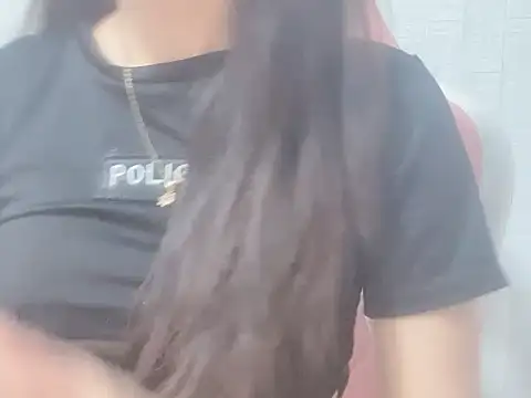 Uri sexy online show from June 22, 7:11 pm