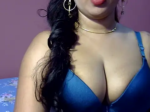 sexy shala6 online show from May 29, 5:38 am