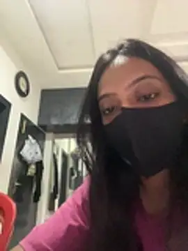 livia dolls online show from June 28, 4:46 pm