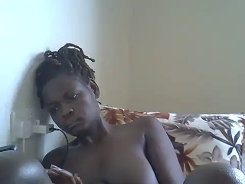 Candy 254 online show from July 24, 9:51 am