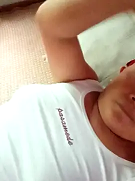 Bong sexy online show from July 27, 5:04 am