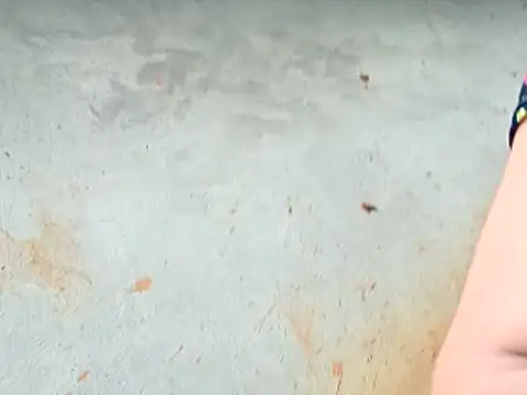 Bong sexy online show from July 21, 10:49 am
