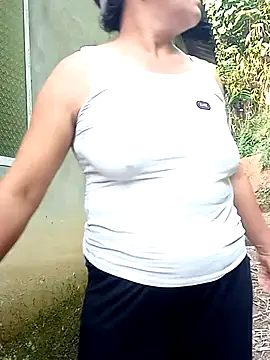 Bong sexy online show from July 20, 10:39 am