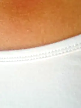 Bong sexy online show from June 25, 7:24 am