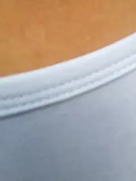Bong sexy online show from June 21, 11:03 am