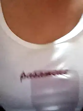 Bong sexy online show from July 28, 12:48 pm