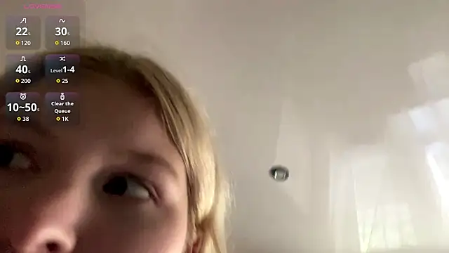 jallymiller online show from July 14, 10:21 am