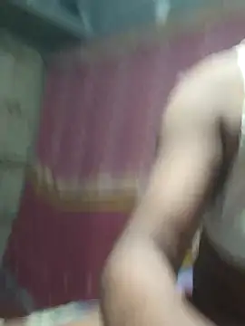 diyadey299 online show from June 24, 2:16 pm