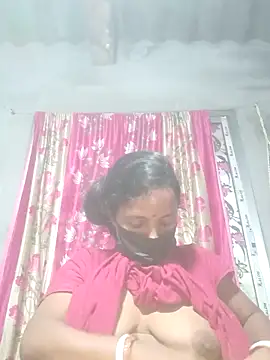diyadey299 online show from June 29, 11:10 am