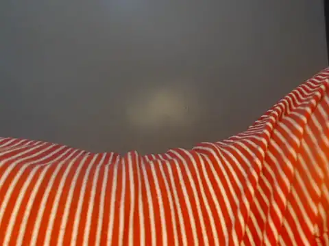 sexy-ros online show from July 21, 7:36 pm