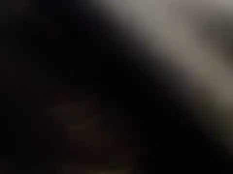 sexy-ros online show from July 7, 11:46 am