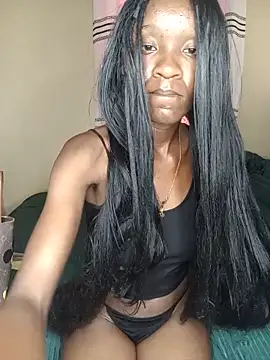ariahsexy online show from May 27, 10:45 am