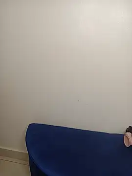 ariahsexy online show from July 18, 2:52 pm