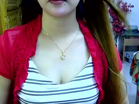 Adiba Obu 20 online show from June 14, 5:46 pm