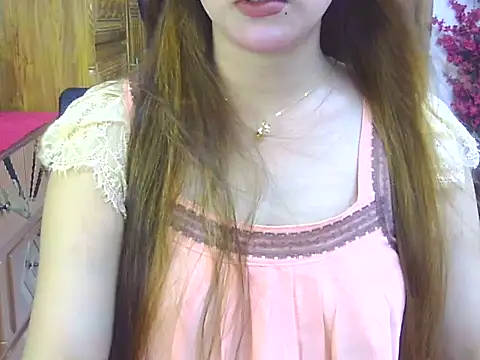 Adiba Obu 20 online show from May 23, 6:39 pm