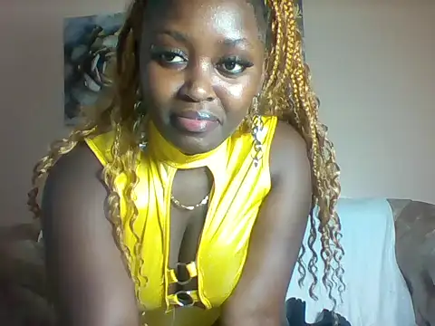 sexyblack- online show from July 26, 3:53 pm