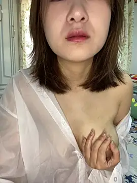 U-mi online show from June 5, 12:04 am