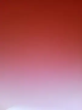 Pussyshow69 online show from July 22, 9:38 pm