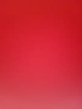 Pussyshow69 online show from July 28, 2:13 pm