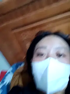 Pussyshow69 online show from May 28, 5:27 am