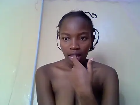 aliana082169 online show from July 15, 8:41 am