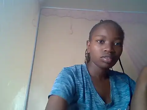 aliana082169 online show from July 24, 9:18 am