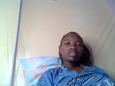 aliana082169 online show from July 23, 4:42 am