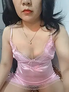 Myry sweet online show from June 25, 7:26 pm