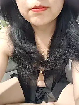Myry sweet online show from June 5, 4:46 pm