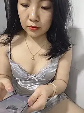 Myry sweet online show from June 22, 3:09 pm