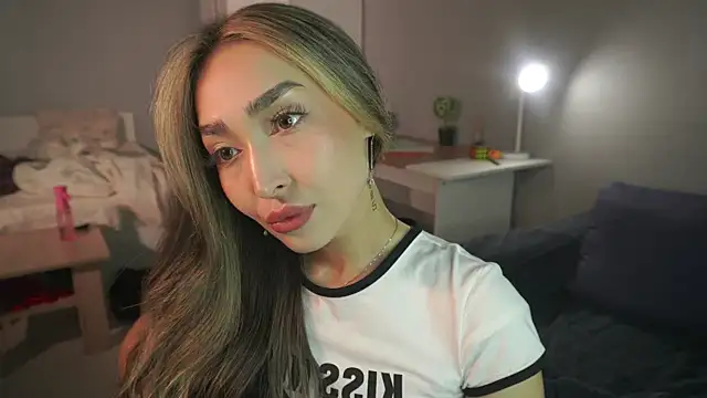 maryshane online show from May 30, 3:42 pm