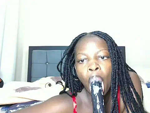 slim sexy1 online show from June 17, 10:55 pm