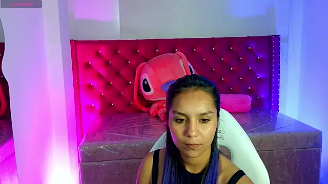 Cami monroe m online show from May 29, 6:06 pm