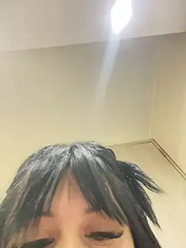 Romydoll  online show from July 16, 3:16 pm