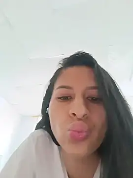 charlotte collins2  online show from July 19, 7:16 pm