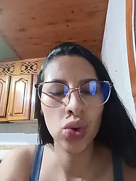 charlotte collins2  online show from June 9, 1:38 am