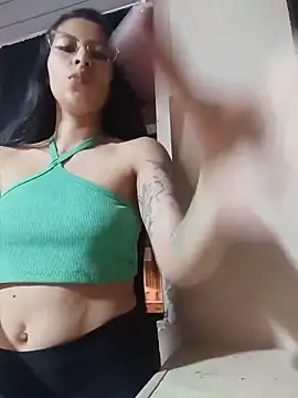 charlotte collins2  online show from June 12, 3:58 am