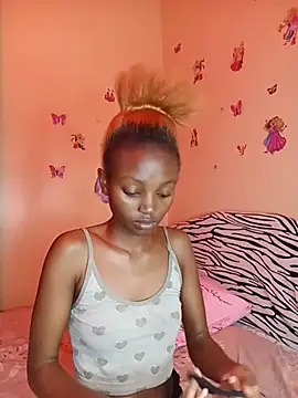 SaInTsUgAr online show from July 2, 6:52 am