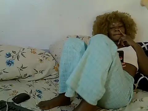 sexy carina online show from June 12, 3:58 am