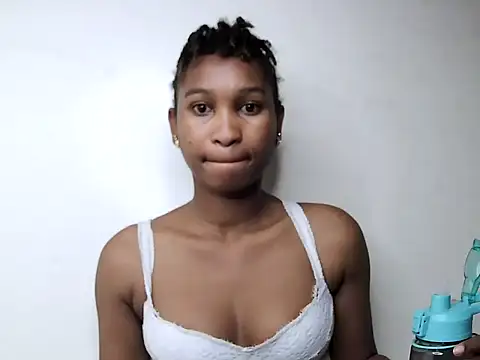 nastyjoy22 online show from July 21, 12:22 am