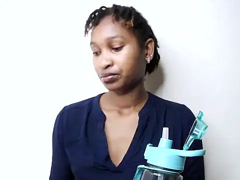nastyjoy22 online show from July 24, 2:09 am