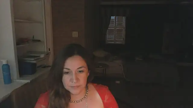 NightshiftLove online show from June 9, 4:06 pm