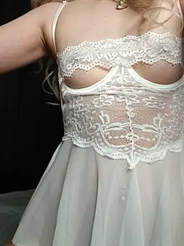 sofi diaz1 online show from July 18, 10:01 pm