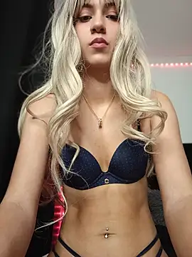 sofi diaz1 online show from July 1, 11:37 pm