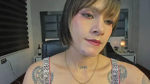 Mrs Regina clk online show from July 29, 4:45 am