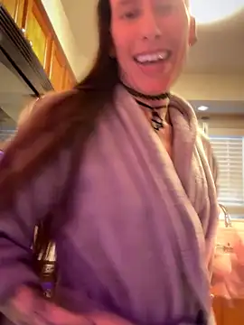 lil martian online show from February 18, 1:10 pm