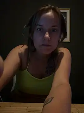 sexystut online show from August 2, 8:12 pm