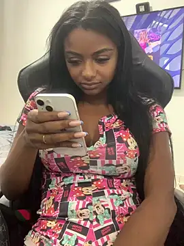 Daianehotangel1 online show from July 13, 5:03 pm